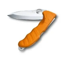 Ніж складний Victorinox Hunter Pro (0.9411.M9)
