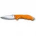 Ніж складний Victorinox Hunter Pro (0.9411.M9)