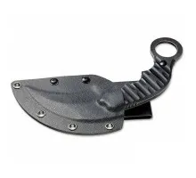 Ніж Boker Magnum Hotel Romeo (02RY492)