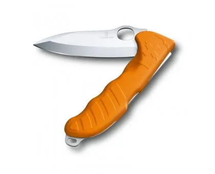 Ніж складний Victorinox Hunter Pro (0.9411.M9)