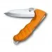 Ніж складний Victorinox Hunter Pro (0.9411.M9)