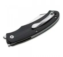 Ніж Boker Plus Takara, G10 (01BO893)