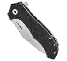 Ніж Boker Plus CFM-A1 (01BO766)