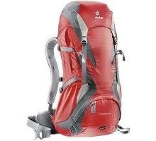 Рюкзак Deuter Futura, 32 л, fire-granite