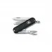 Ніж складний Victorinox Classic Sd (0.6223.3B1)