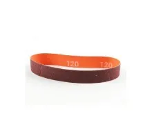Work Sharp ремінь WSKTS-KO 1 шт зерністість P120
