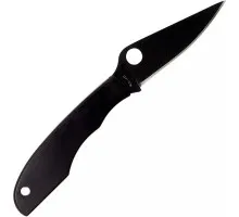 Ніж Spyderco Grasshopper Slipit