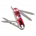 Ніж складний Victorinox Classic Le (0.6223.L1808)