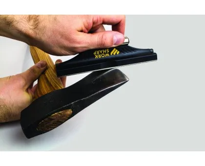 Work Sharp гострилка механічна WSGSS Work Sharp гострилка механічна WSGSS