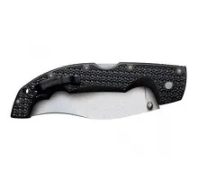 Ніж складний Cold Steel Voyager XL Vaquero 10A серрейтор (29AXVS)