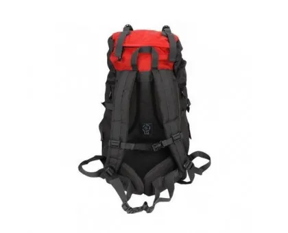 Рюкзак KingCamp Polar 45 (KB3302) Red Рюкзак KingCamp Polar 45 (KB3302) Red