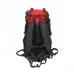 Рюкзак KingCamp Polar 45 (KB3302) Red