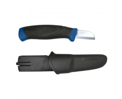 Ніж Morakniv Service Knife (12798) Ніж Morakniv Service Knife (12798)