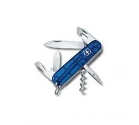Ніж складний Victorinox Spartan (1.3603.T2B1)