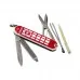 Ніж складний Victorinox Classic Le (0.6223.L1808)
