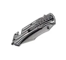 Ніж Boker Magnum Freedom Folder (01RY188)