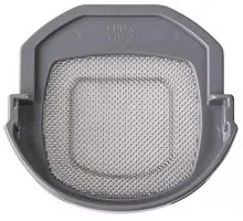 Термостакан ZOJIRUSHI SX-FSE45WA з ситцем 0.45 л колір: білий