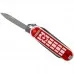 Ніж складний Victorinox Classic Le (0.6223.L1808)