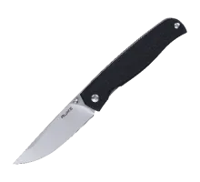 Ніж складний Ruike P661-B