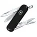 Ніж складний Victorinox Classic Sd (0.6223.3B1)