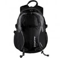 Рюкзак KingCamp Blueberry 18 (KB3288) Black