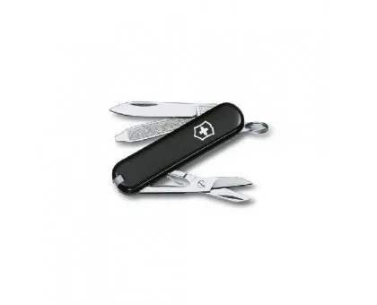 Ніж складний Victorinox Classic Sd (0.6223.3B1) Ніж складний Victorinox Classic Sd (0.6223.3B1)