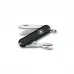 Ніж складний Victorinox Classic Sd (0.6223.3B1)
