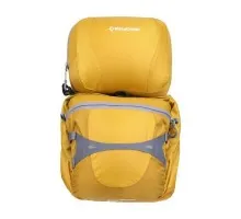Рюкзак KingCamp Peak 60 + 5 (KB3248) Yellow