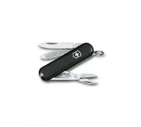 Ніж складний Victorinox Classic Sd (0.6223.3B1)