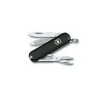 Ніж складний Victorinox Classic Sd (0.6223.3B1)