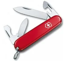 Ніж складний Victorinox Recruit (0.2503.B1)