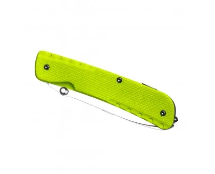 Ніж багатофункційний Ruike Trekker LD43