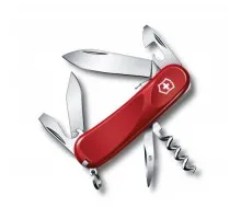 Ніж Victorinox EvoGrip 2.3603.SE