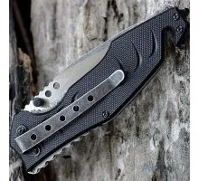 Ніж Boker Magnum Tango Romeo (01RY221)