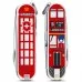 Ніж складний Victorinox Classic Le (0.6223.L1808)