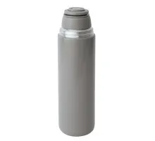 Термофляга BergHOFF LEO 0,5 л