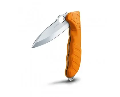 Ніж складний Victorinox Hunter Pro (0.9411.M9)
