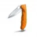 Ніж складний Victorinox Hunter Pro (0.9411.M9)