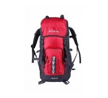 Рюкзак KingCamp Polar 45 (KB3302) Red