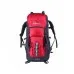 Рюкзак KingCamp Polar 45 (KB3302) Red