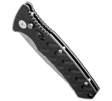 Ніж Boker Plus Strike Auto (01BO400)