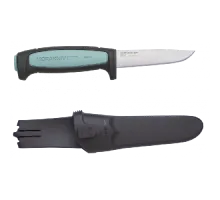 Ніж Morakniv Flex нержавіюча сталь 12248