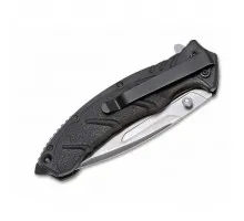 Ніж Boker Magnum Breaking Glass (01MB718)