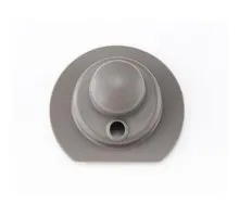 Прокладка для кришки ZOJIRUSHI для: SM-KC; SM-KA; SM-KB