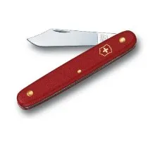 Ніж садовий Victorinox 3.9010