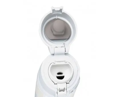 Термокружка Zojirushi SM-TA48WA 0.48 л колір: білий Термокружка Zojirushi SM-TA48WA 0.48 л колір: білий
