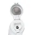 Термокружка Zojirushi SM-TA48WA 0.48 л колір: білий