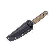 Ніж Boker Magnum Sierra Delta Drop (02SC017)