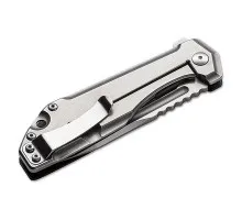 Ніж Boker Plus Lateralus G10 (01BO778)