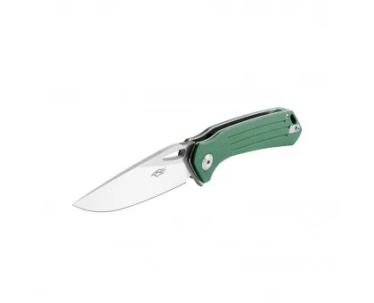 Ніж складний Firebird FH921-GB Ніж складний Firebird FH921-GB